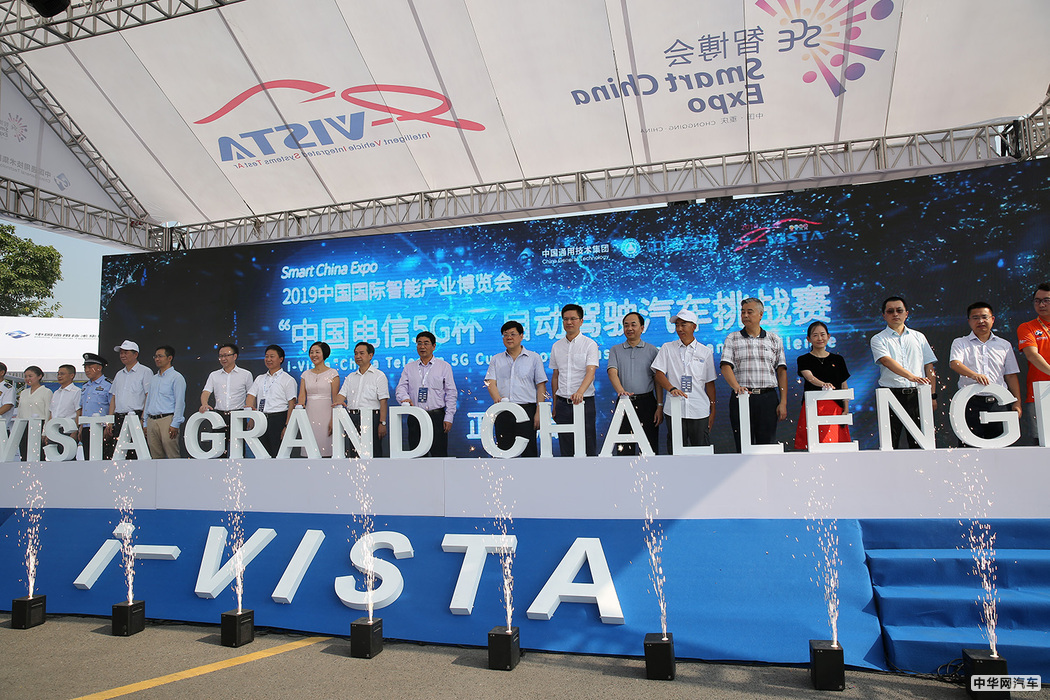 好看的短视频 视频“Papi酱”：快节奏吐槽