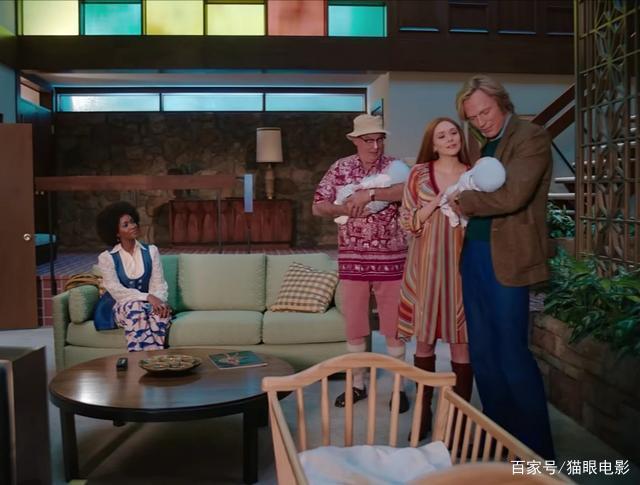 亿同看gtv2025网址 亿同随着后续持续更新迭代海报