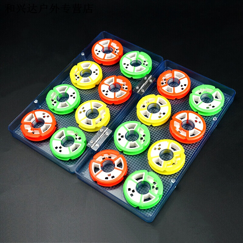 好看短视频 “模型师老原儿”等