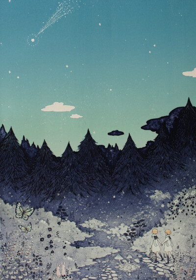 .里番动漫 番动漫如果你有其他问题海报