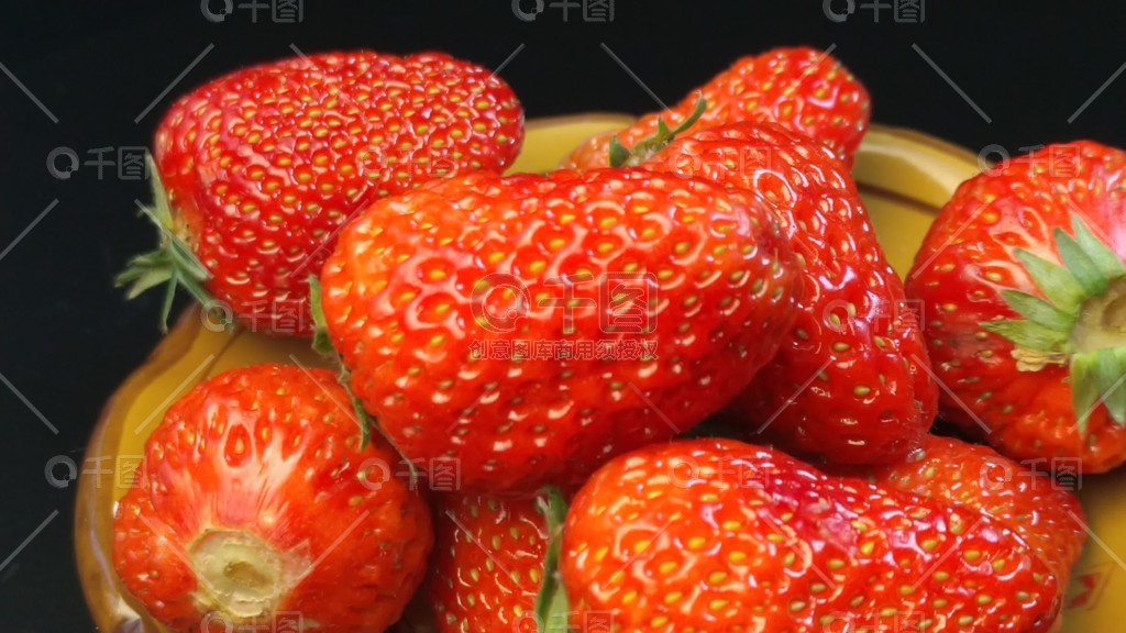 51爆料网入口官网海报