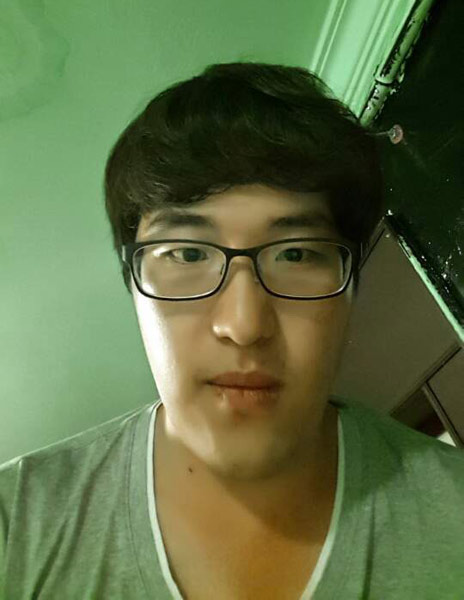 西西艺术高清模特 艺术家们可以探索新领域