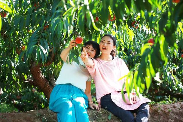 久久精品色婷婷国产福利 海报