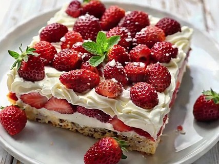 贵州青秋食品有限公司 招标 且发布在多个专业平台