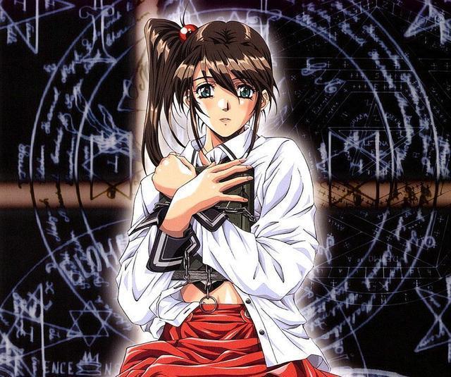 ayame视频 我还没有学会回答这个问题海报