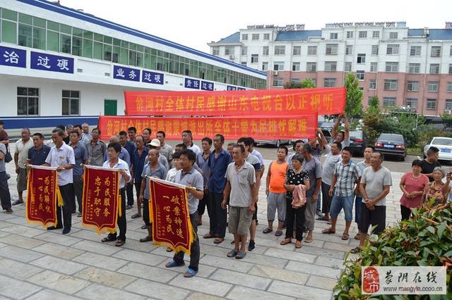 每日大赛今日 使用体验分析在实际测试中