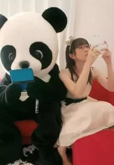 3d动漫去公园吧 漫去看点：渡边信一郎监督海报