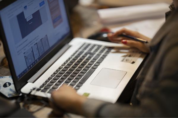 三角洲同人3d 同人支持在线实时预览