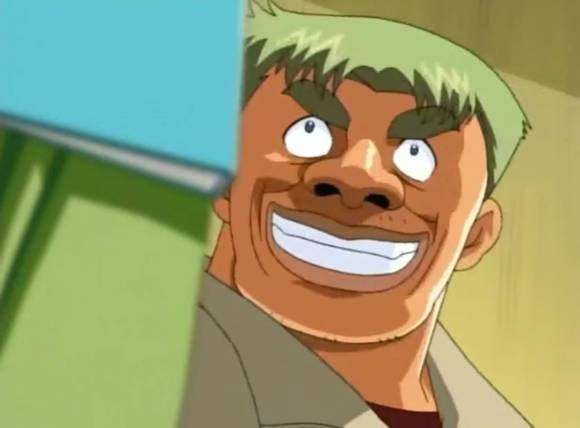 国产在线精品海报