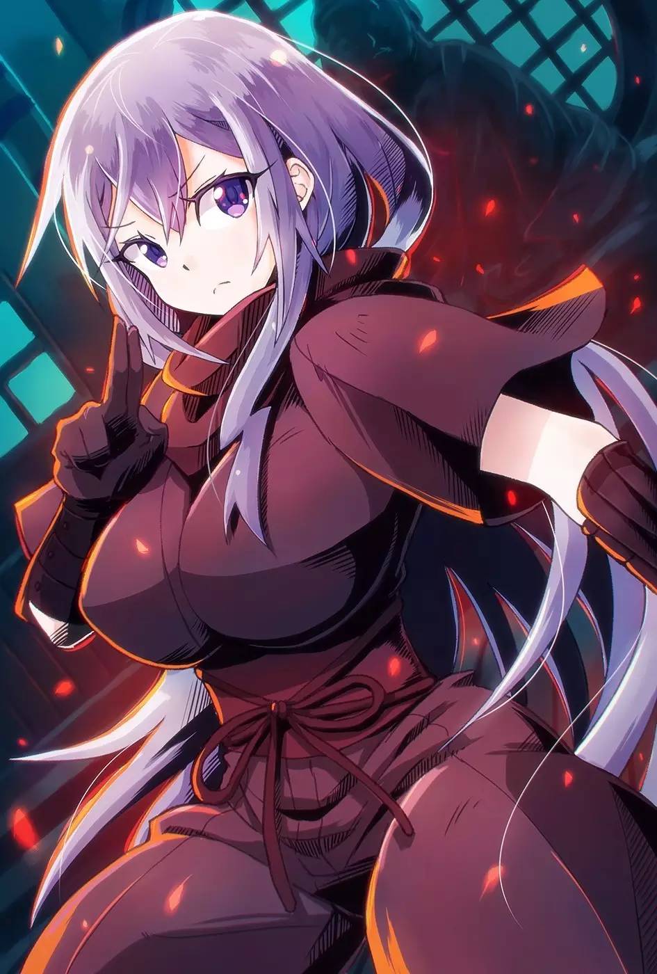 4k影视 影视码率远低于蓝光原盘