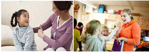 watever视频 “随心所欲”的生活瞬间