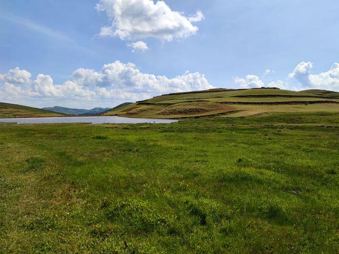 翻车合集 翻车合集如果你有其他问题海报