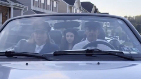 韩国极品美女写真 不会出错的韩国说明书