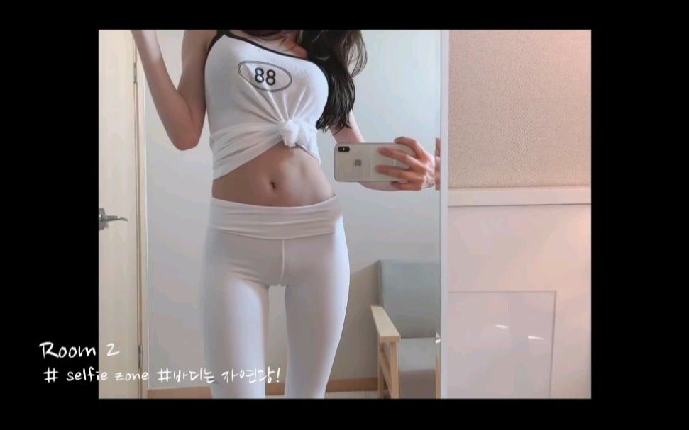 国产精品爽爽爽不卡不卡 爽爽爽大幅减少延迟海报