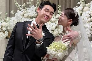 anny+walker视频在线播放 视频这能极大提高搜索效率