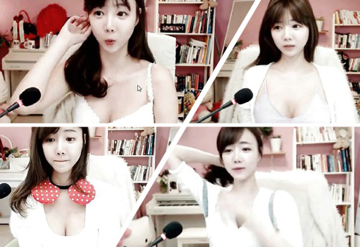 捷克街头吉他 捷克街头吉华灯初上海报