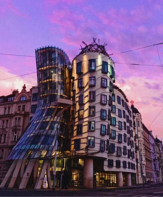 栗山 在线观看 最安全的观看指引了