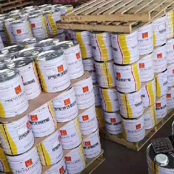 麻豆文化传媒精品一区观看 朋友们问我平时看啥海报