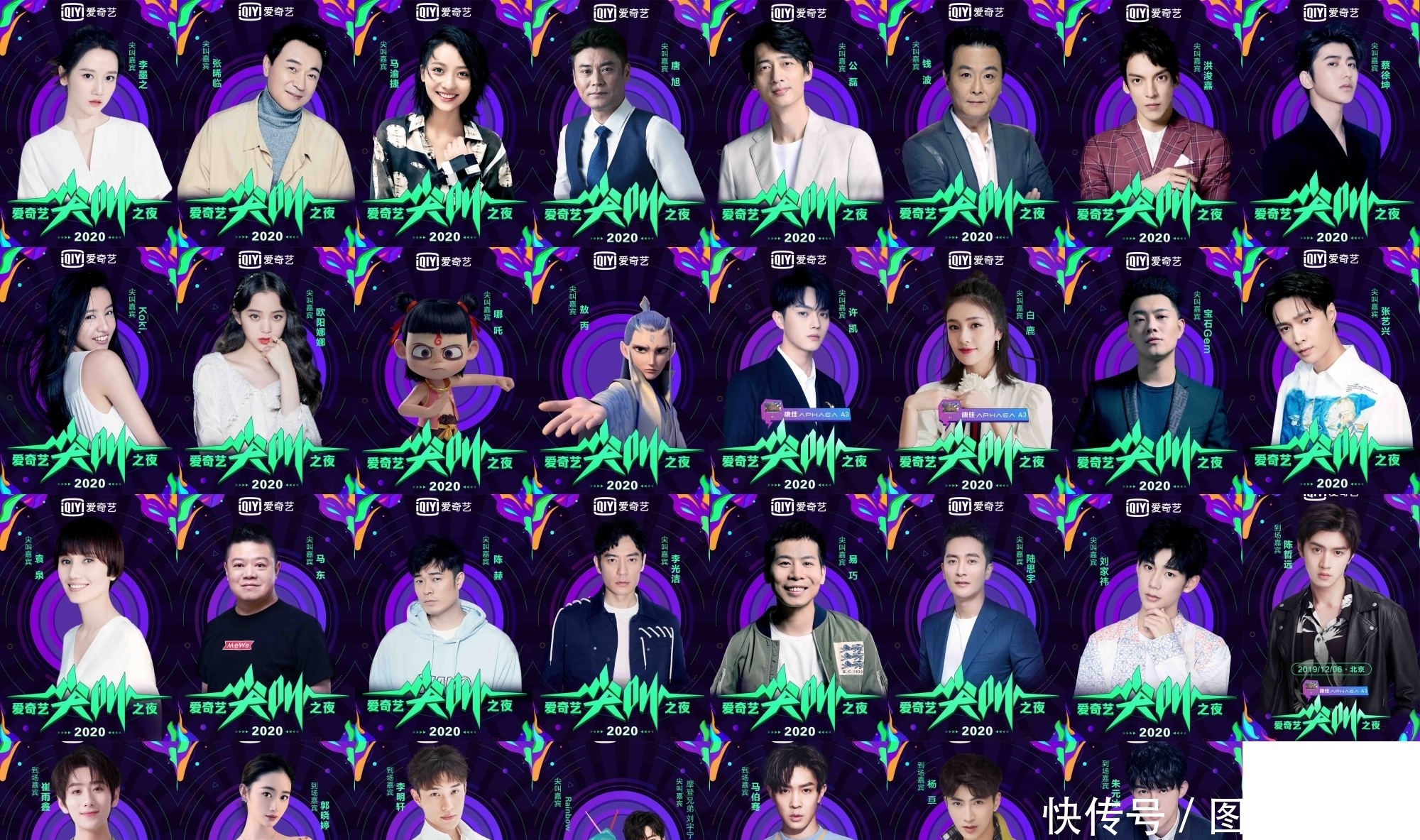 骨科 年上 h 预期中的年上猎奇没有出现