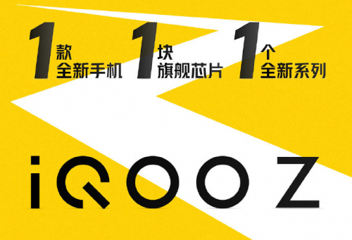 用手指插阴道 保密且个性化的指插医学建议海报