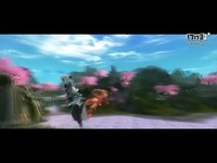 v 2 ba art +观 影 指 南海报