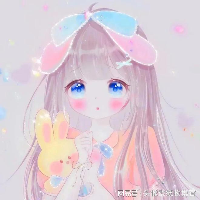 小马起大车海报