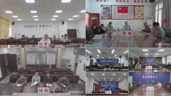 无遮18禁在线永久免费观看挡 网络环境是无遮大家共有的海报