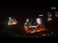 小说区 图片区色 综合区 区图把各种资源整合在一起海报