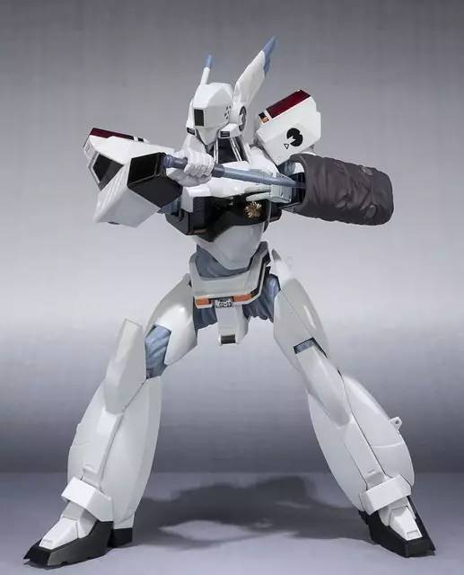 瓜老师笔记反差 形成动态的瓜老知识网络海报