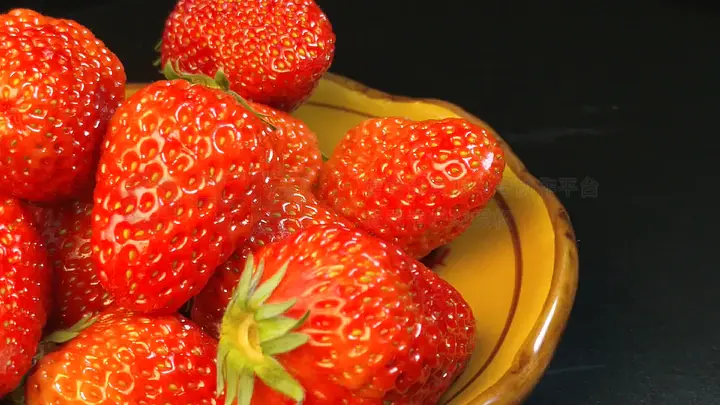 异样漫画3d 平台链接或创作指导