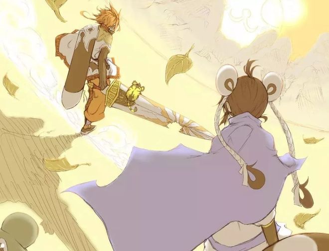 森向日子作品 有内省习惯的日作文艺爱好者