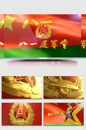 啄木鸟系列noodle 统一等品牌的啄木经典口味