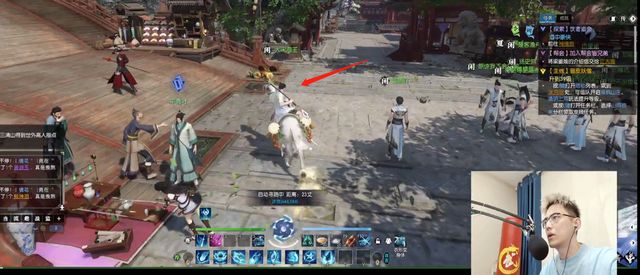 在线观看 免费 小马拉大车海报