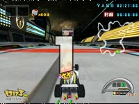 每日吃瓜在线观看，每日吃瓜在线观看黑料 其内容更为垂直集中海报