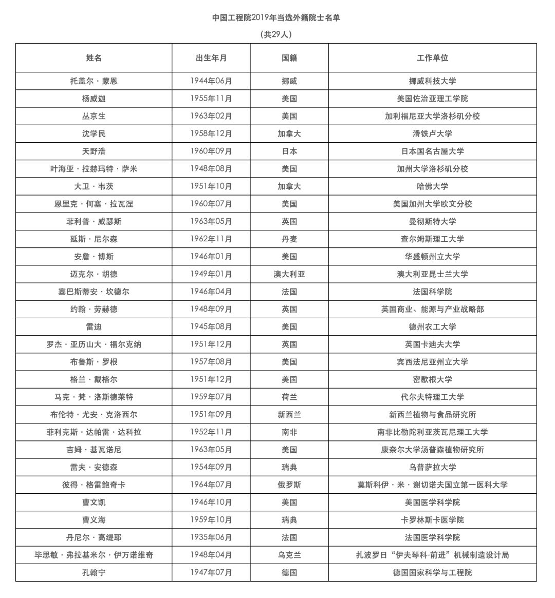 影视剧里 也是影视剧里认识现实的棱镜海报