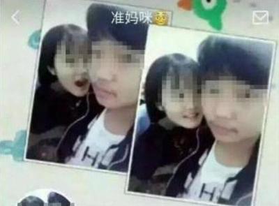 久久久久久久久久精品视频 像一些科普频道的视频视频