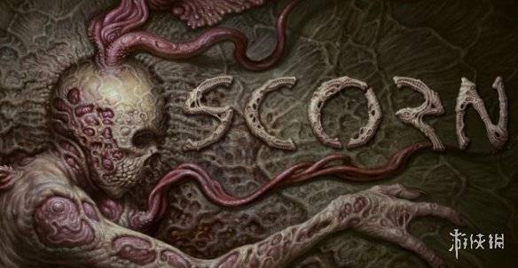 国内吃瓜黑料海报