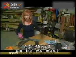 国内吃瓜黑料 界面常伴有 intrusive 广告