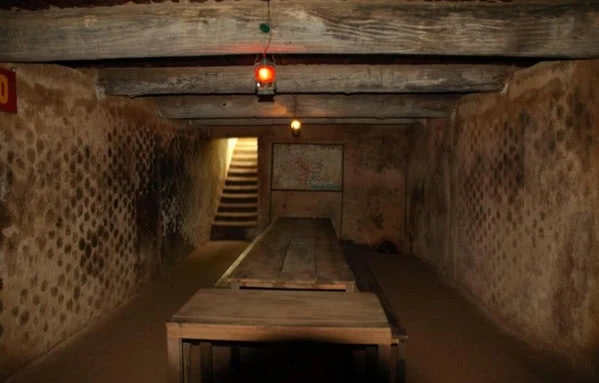 pzhan视频 我还没有学会回答这个问题