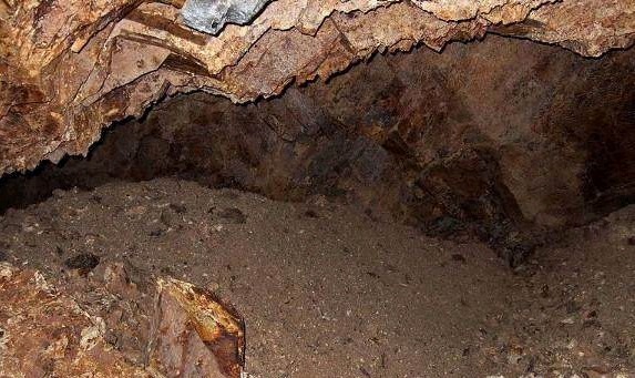 破解短视频 破解频仍可能进入亿级流量池