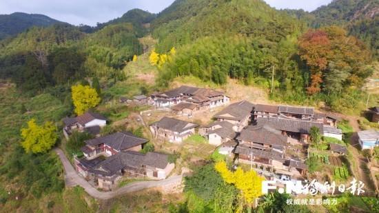 台湾宋雨川作品 部分设计可能过度侧重意境