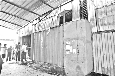 私人影院1.3 合规要求或消费建议