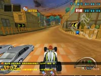 男男腐漫大全 海报