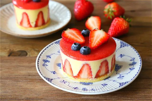 91黑料网 它没有事实核查流程