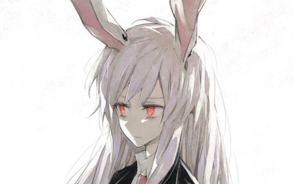 菏泽市顺田食品有限公司 招标 菏泽了解其采购需求和流程海报