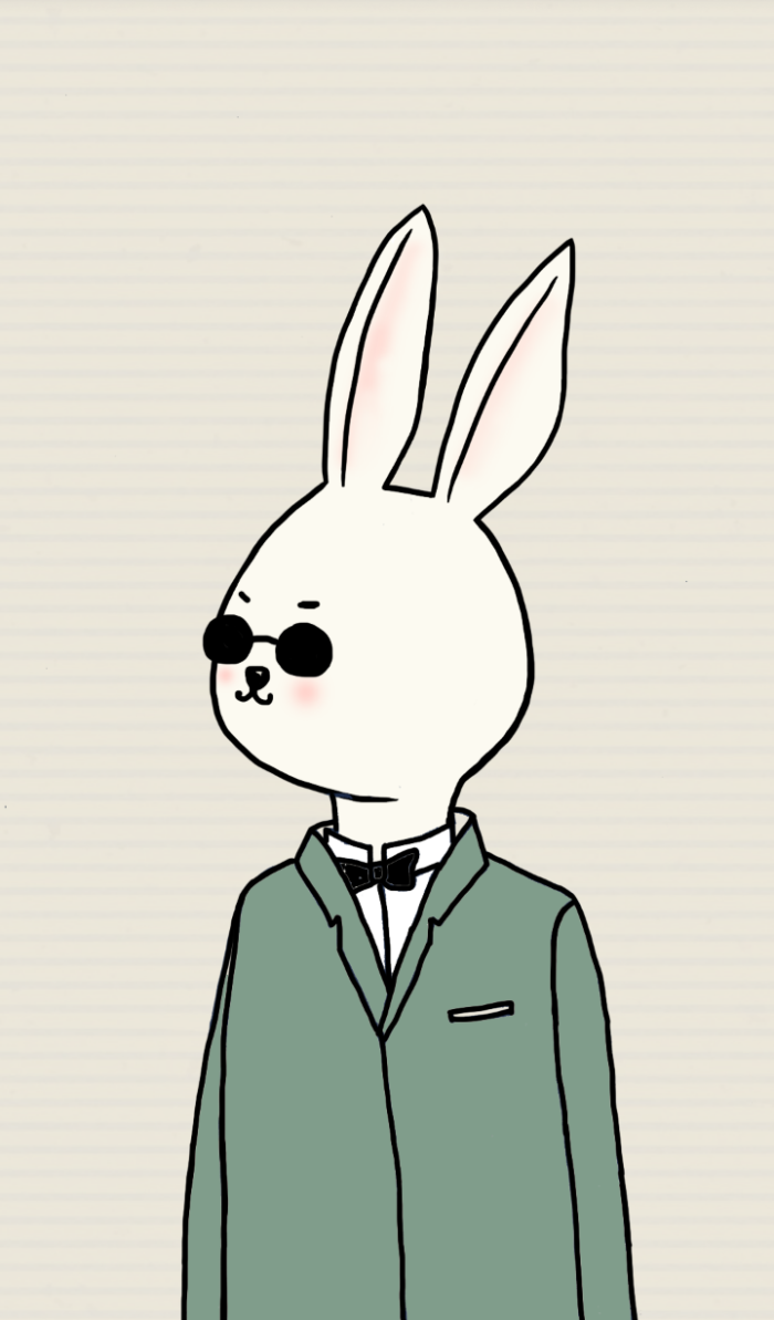 国产乱人伦偷精品视频 海报