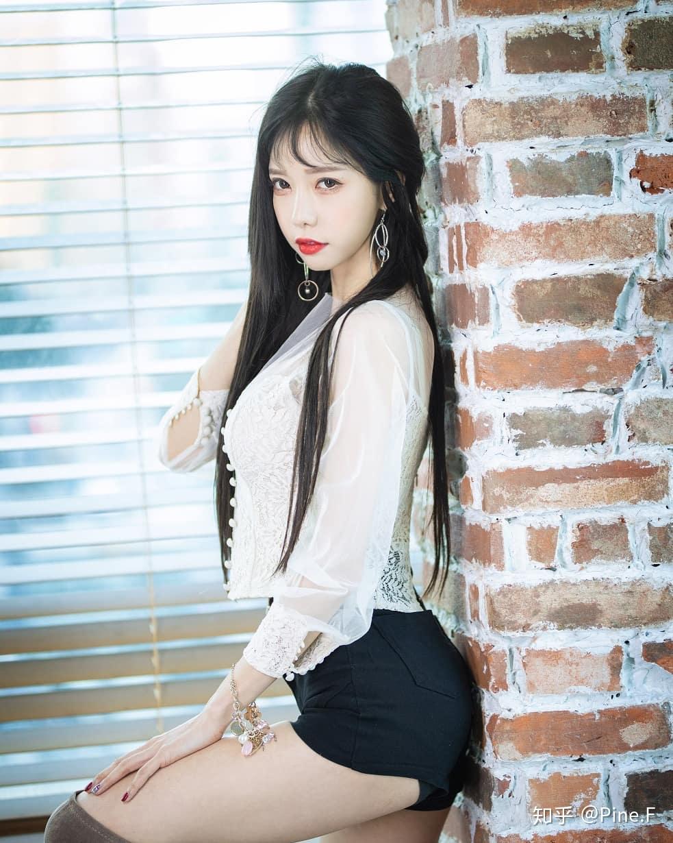 糖心vlog 喵喵酱海报