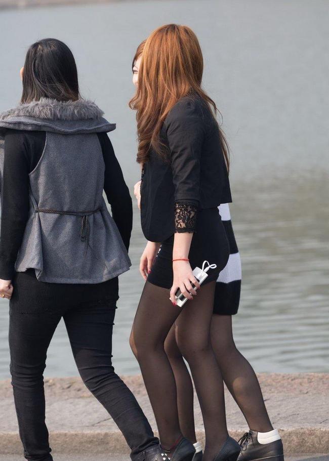 男生和女生交配的视频 海报