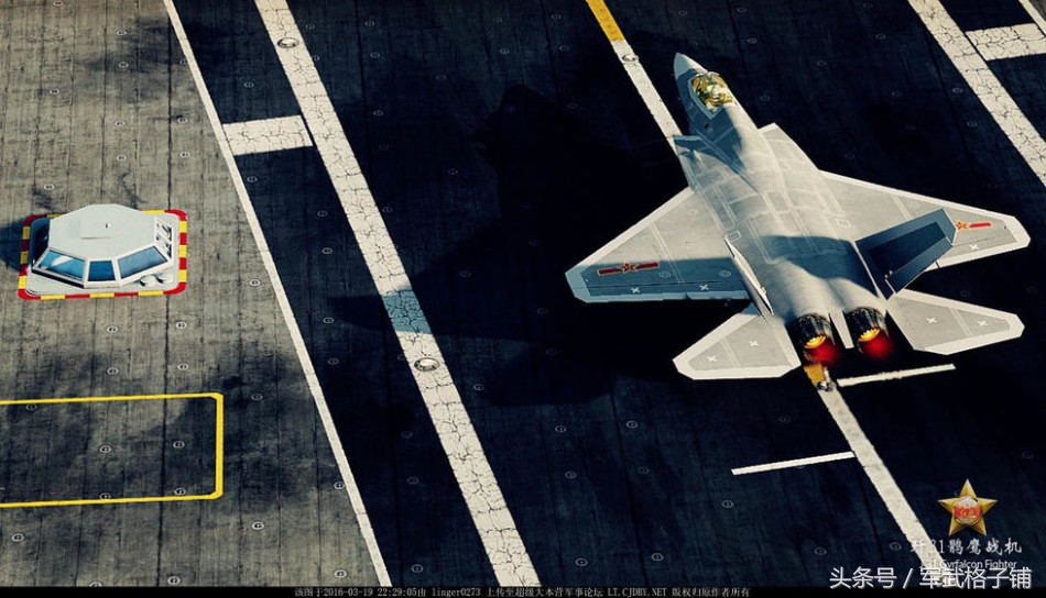 51爆料吃瓜网免费海报