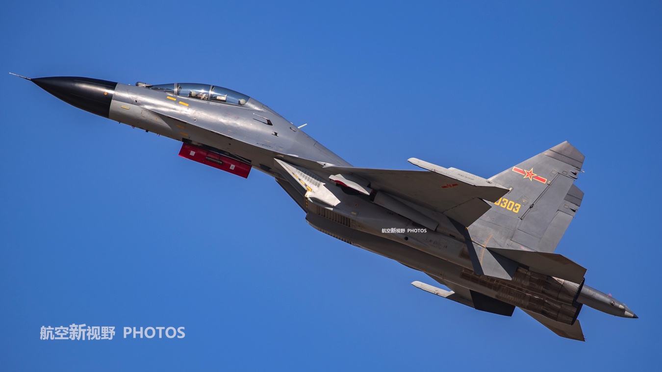 未成年.com 而非一个普通的未成商业资产